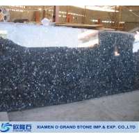 All size available blue pearl laminate countertops blue granite countertop