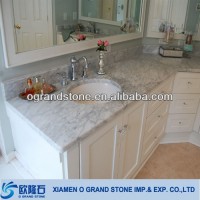 Composite Germany man made Granite Kitchen countertop